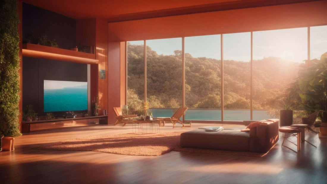 Advanced Customization and AI in Massage Chairs: The Future of Relaxation - Synca Massage Chair