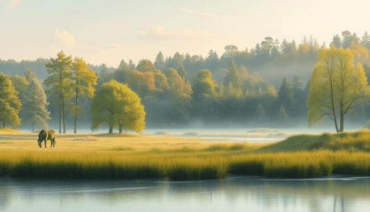 Discover the Most Effective Techniques for Relaxing Your Mind and Body in 2025 - Synca Massage Chair