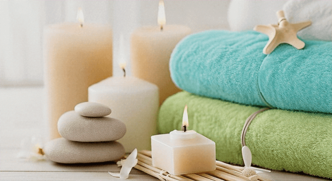 Fujiiryoki Massage Chair: Unveiling the Features for the Perfect Home Spa Experience