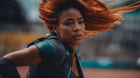 Understanding Muscle Tension and Soreness: How Modern Massage Chairs Help
