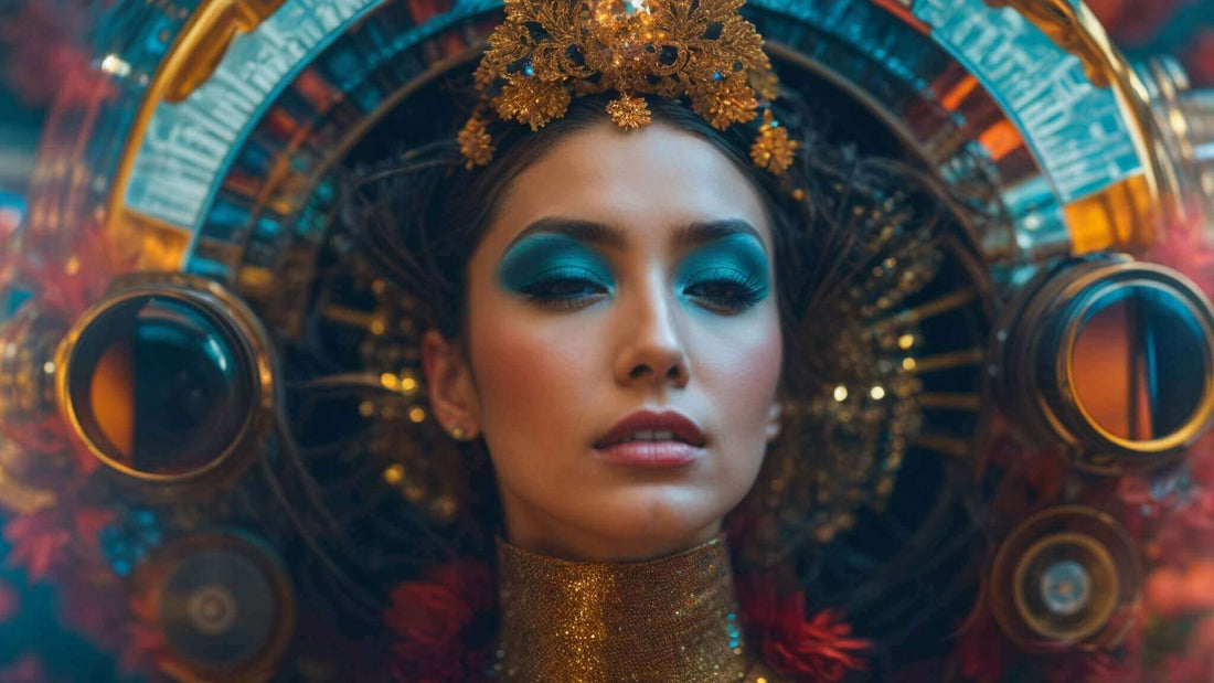 Top Benefits of Massage Chairs for Stiff Neck Relief - Synca Massage Chair