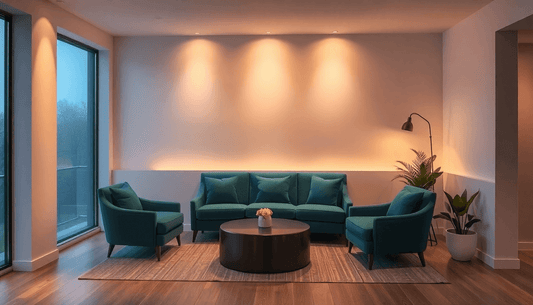 Discover 7 Simple Ways to Relax and Unwind in Your Busy Life in 2025 - Synca Massage Chair