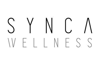 Synca Wellness