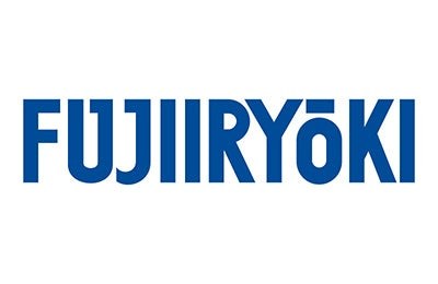 Fujiiryoki