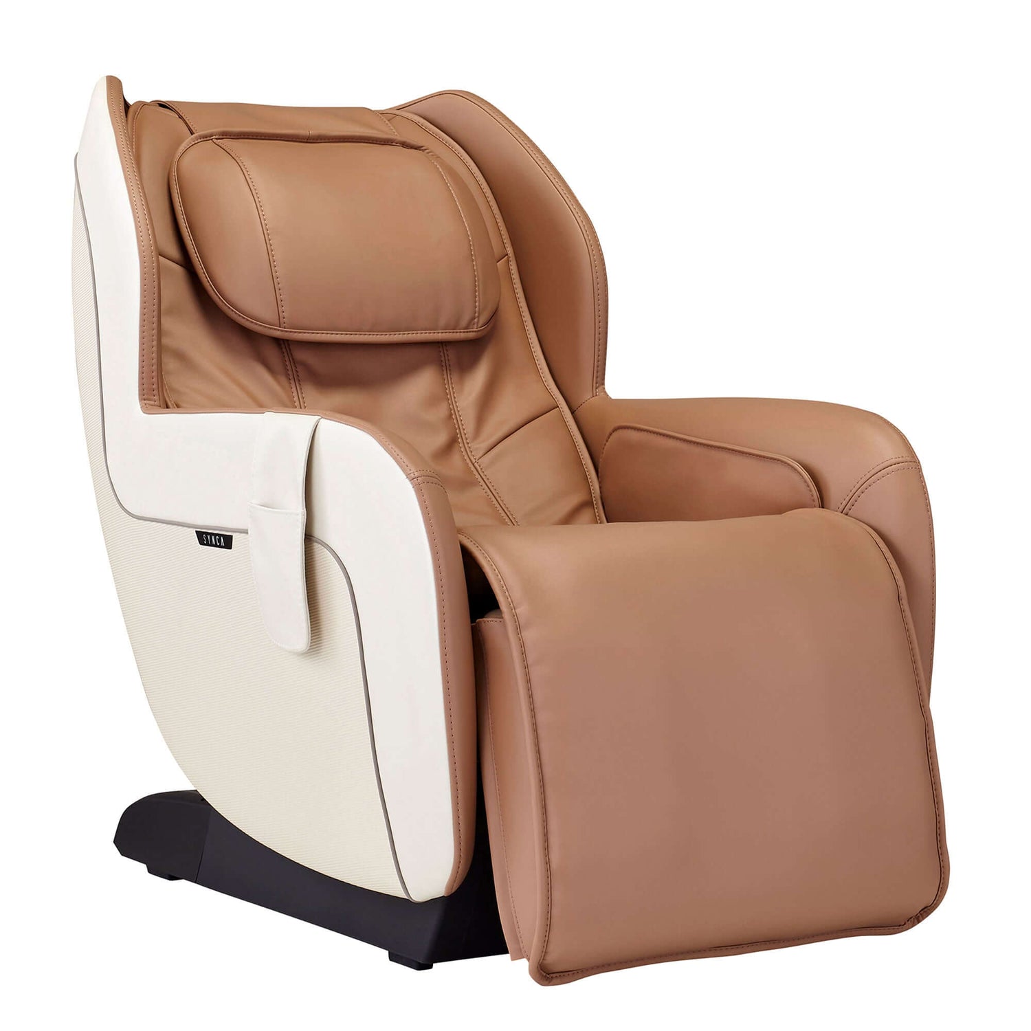 Compact Massage Chairs