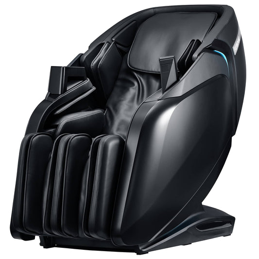 Cyber Relax Performance Commercial Full Body Massage Chair