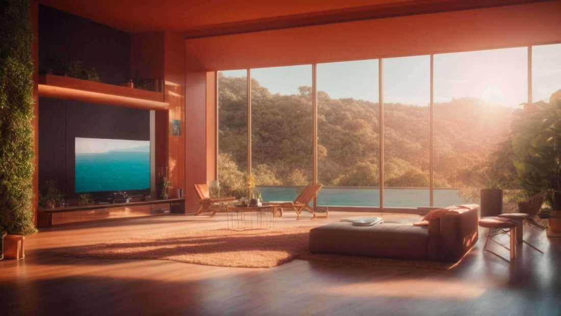 Advanced Customization and AI in Massage Chairs: The Future of Relaxation - Synca Massage Chair