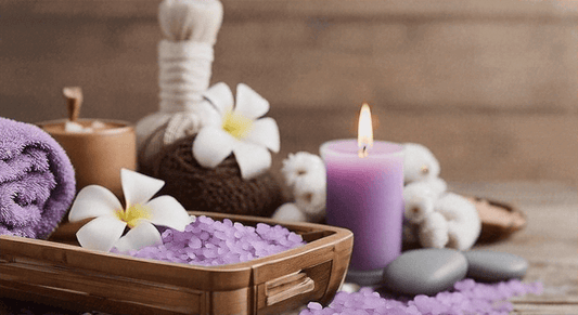 5 Surprising Benefits of Owning a Synca Wellness Massage Chair - Fujiiryoki Massage Chair