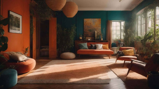 Fujiiryoki Calm Plus: The Ultimate Massage Chair for Home Relaxation