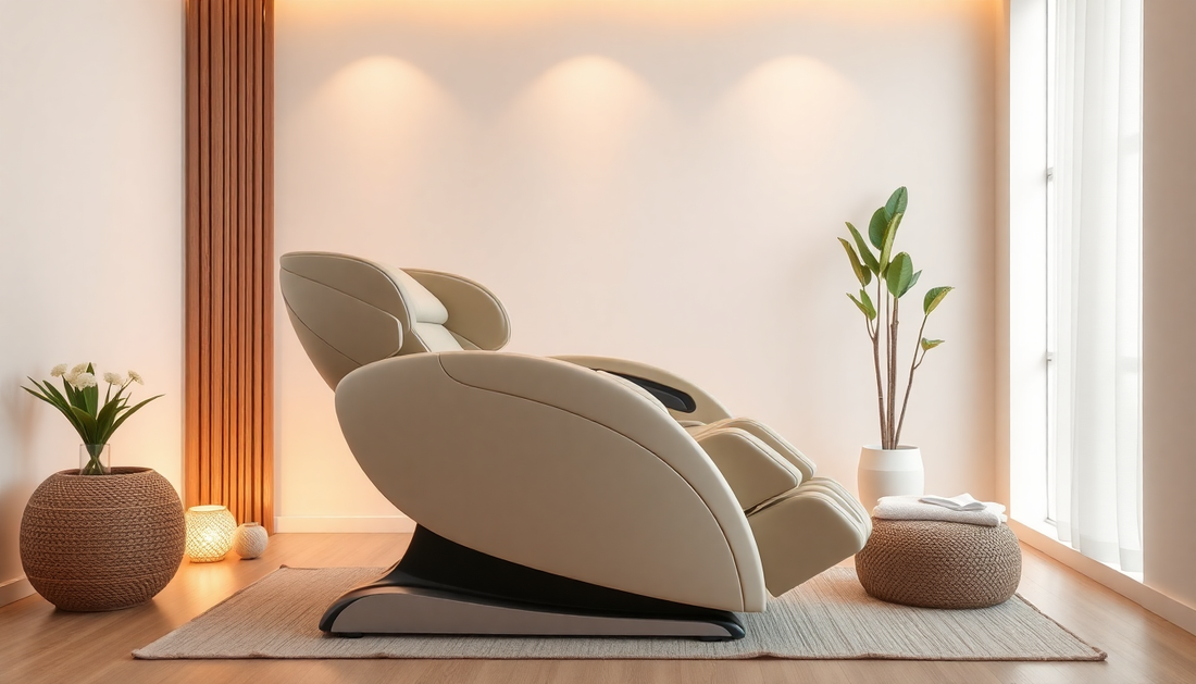 Cyber Relax AI: Full-Body Massage Techniques & Benefits—Swedish, Deep Tissue, Trigger Point, Acupressure, Shiatsu, Reflexology, and Kneading for Pain Relief and Improved Circulation.