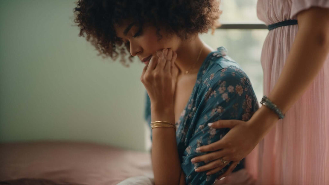 Massage Chair and Decrease Symptoms of Carpal Tunnel Syndrome: A Soothing Solution