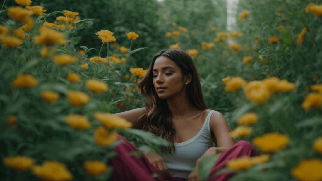 Why the Fujiiryoki Massage Robot Is Revolutionizing Wellness - Synca Massage Chair