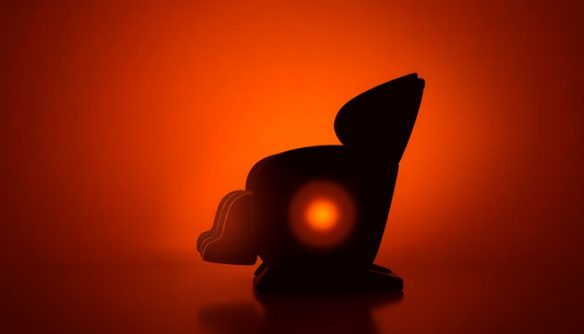 Day-by-Day Fujiiryoki Massage Chair Presentation: Calm Plus, Cyber Relax AI, Pro & Elite — Massage Techniques, Target Zones (Neck to Feet) and Therapeutic Benefits
