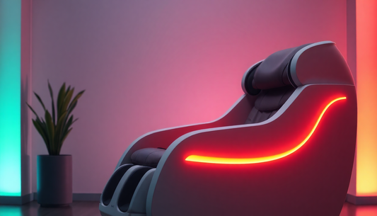 Fujiiryoki Cyber Relax AI: Full-Body Massage Techniques Masterclass — Swedish, Deep Tissue, Trigger Point, Acupressure, Shiatsu, Reflexology, and Kneading for Enhanced Blood Flow, Fatigue Relief, and Spine Alignment
