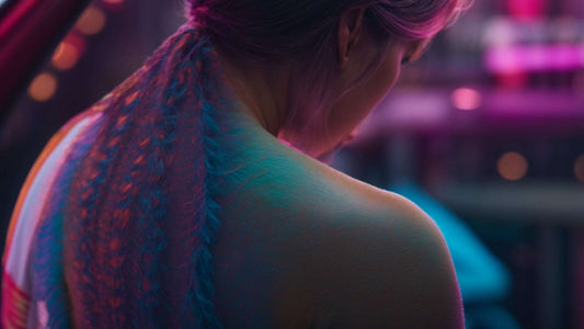 Understanding Back and Neck Pain: How Modern Massage Technology Helps
