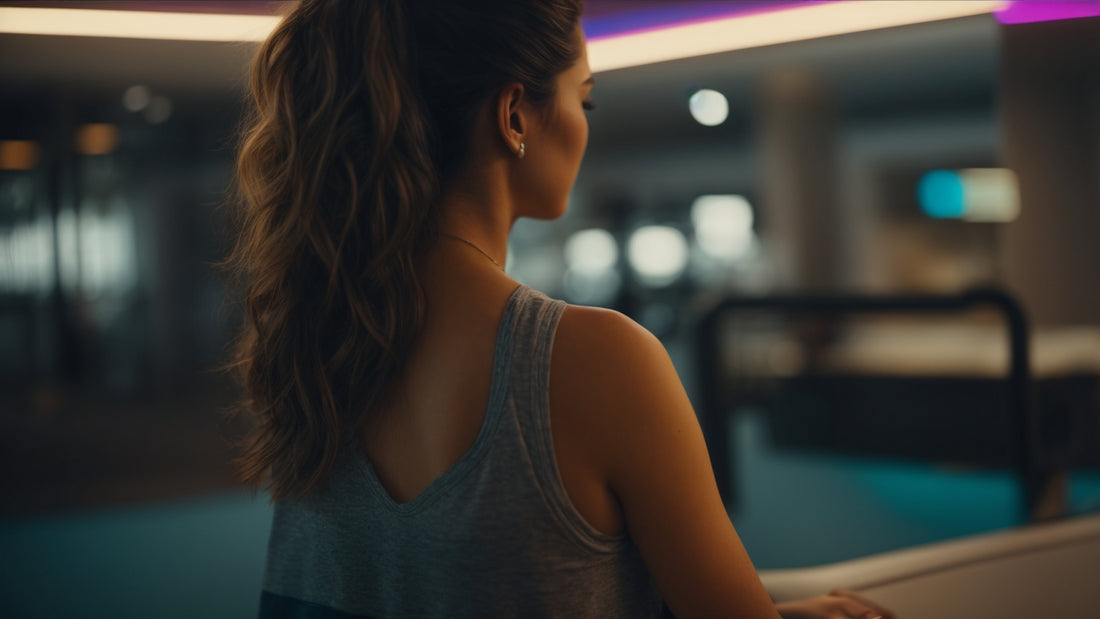 Best Massage Chair for Lower Back Pain — and What to Look For