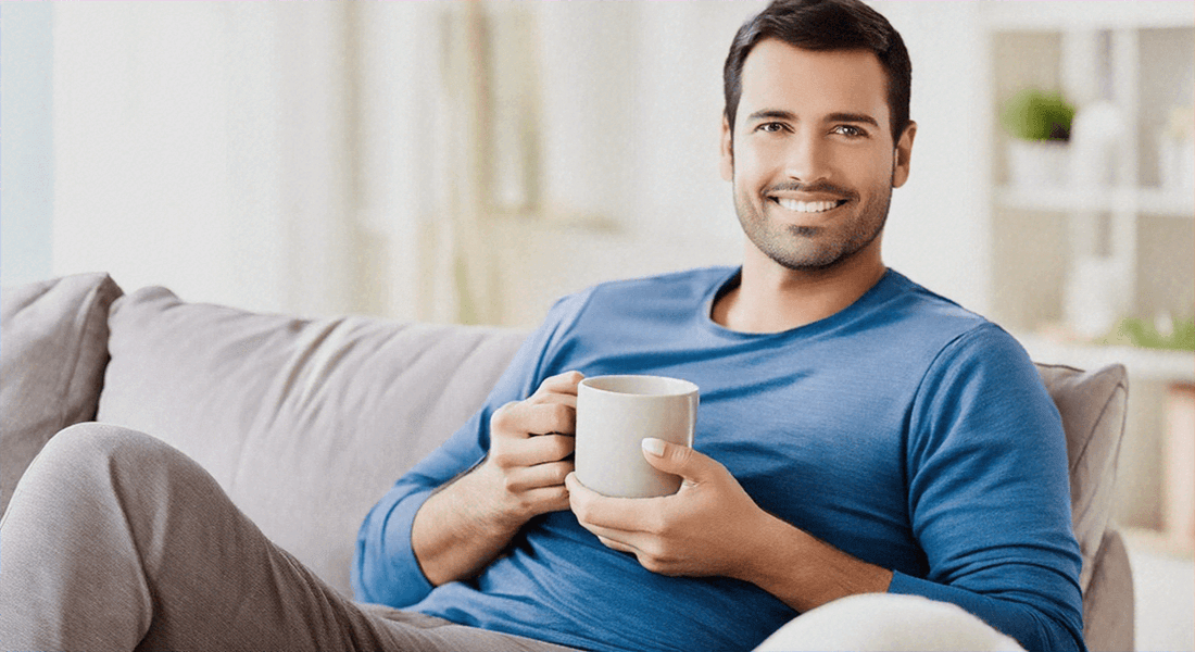Mastering Comfort: A Guide to Choosing Your Fujiiryoki Massage Chair