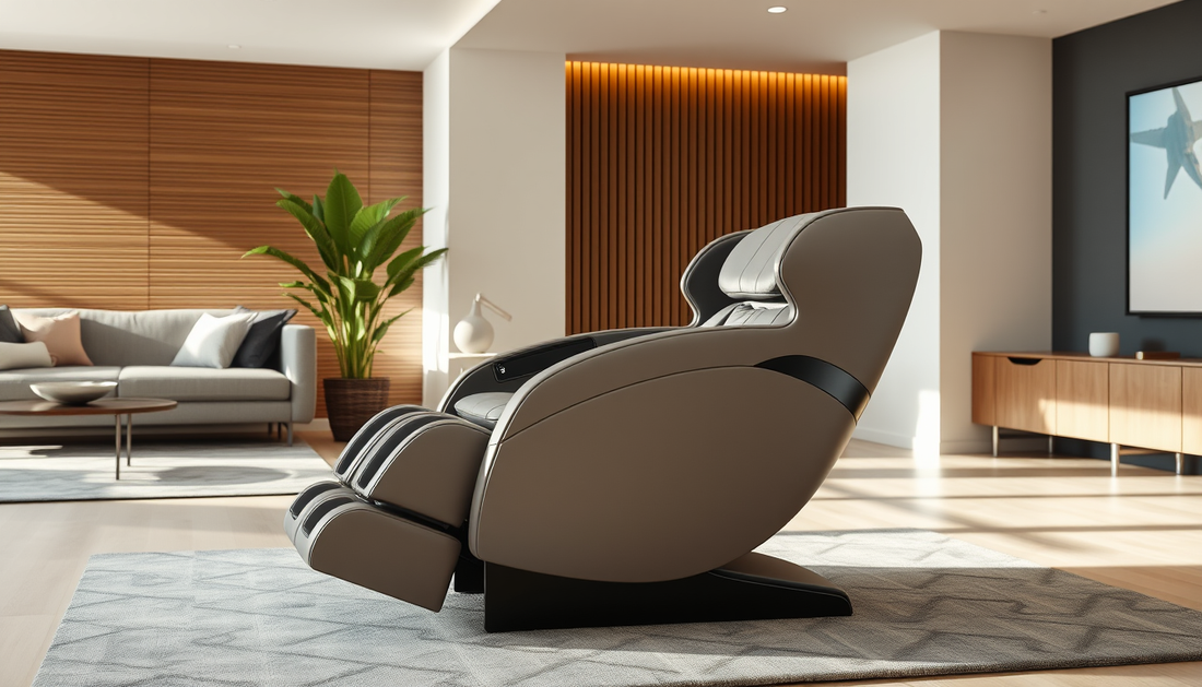 Fujiiryoki Cyber Relax AI: A Presentation-Style Masterclass on Full-Body Massage Techniques (Swedish, Deep Tissue, Trigger Point, Acupressure, Shiatsu, Reflexology, Kneading) for Enhanced Blood Flow, Fatigue Relief, and Mobility, from Ankle to Wrist