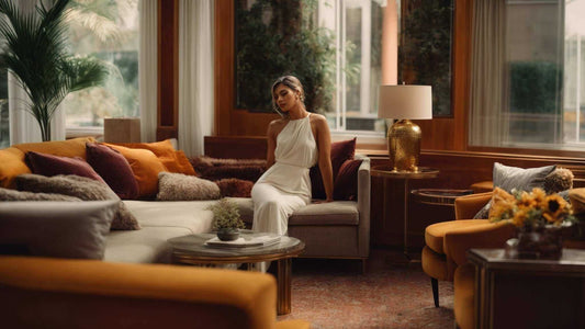 A Deep Dive into Luxury Massage Chairs: DCore and Fujiiryoki Review