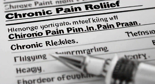 Exploring the Benefits of Massage Chairs for Chronic Pain Relief