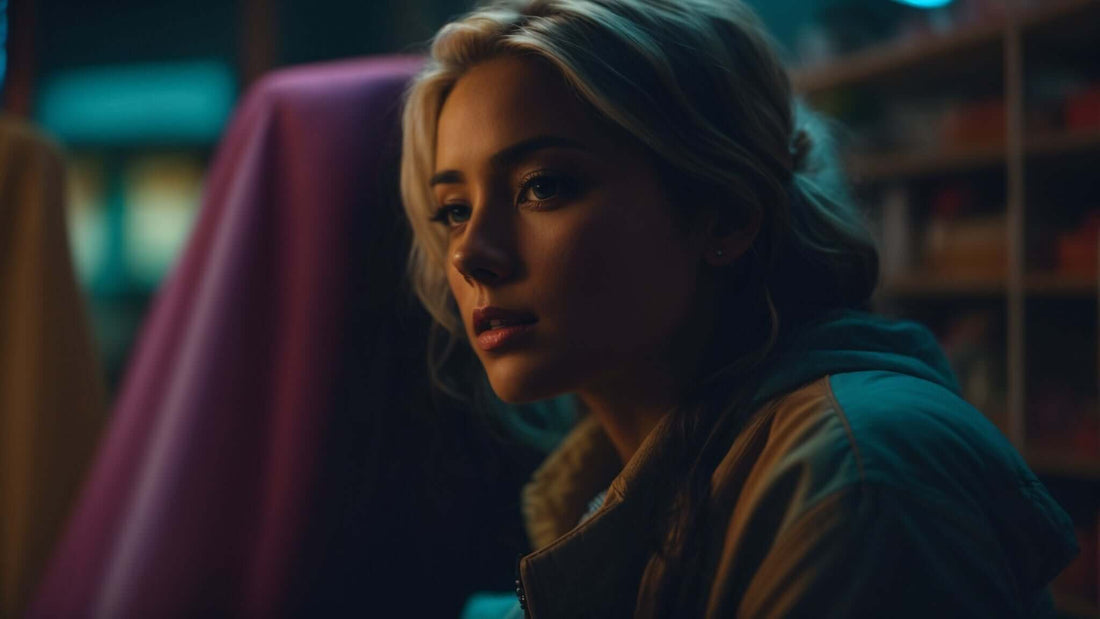 Massage Chair and Help with Insomnia: A Soothing Path to Restful Nights