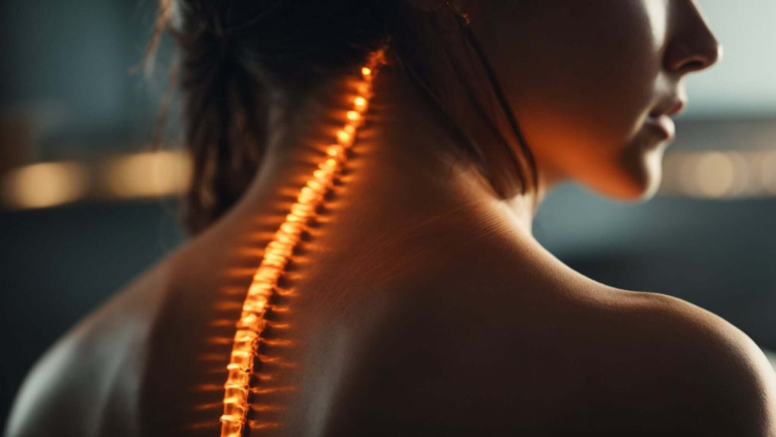 2025's Top Massage Chairs for Back Pain: Fujiiryoki, Inner Balance, & DCore