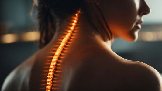 2025's Top Massage Chairs for Back Pain: Fujiiryoki, Inner Balance, & DCore