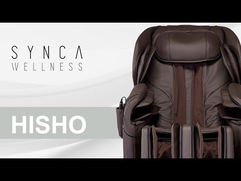 Zero gravity massage chair benefits showcasing a premium design and ergonomic features