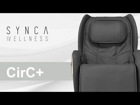 Compact zero gravity massage chair benefits for relaxation and stress relief at home