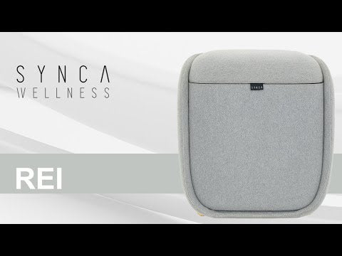 Compact best foot calf lumbar massager for home designed for ultimate relaxation and comfort