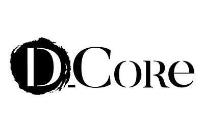 D.Core
