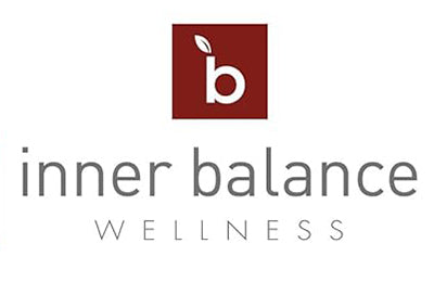 Inner Balance