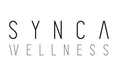 Synca Wellness