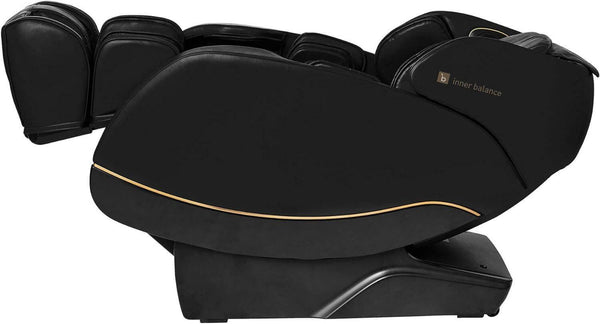 Ultimate Relaxation Massage Chair