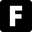 Logo di Fujiiryoki USA