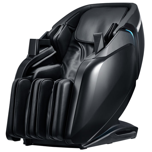Cyber Relax Performance Commercial Full Body Massage Chair
