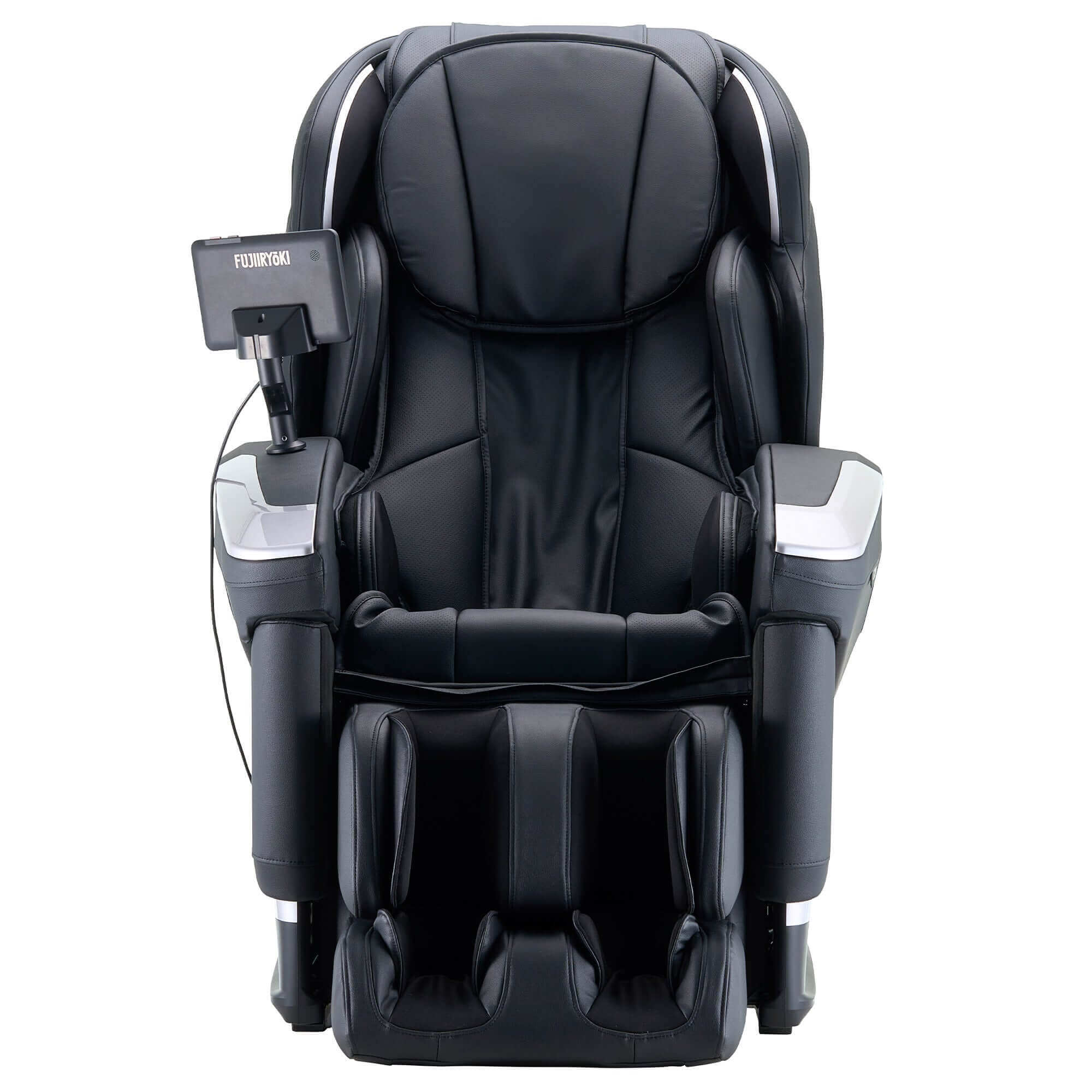 Cyber Relax Ai 5D Ultra Premium Massage Chair Made in Japan
