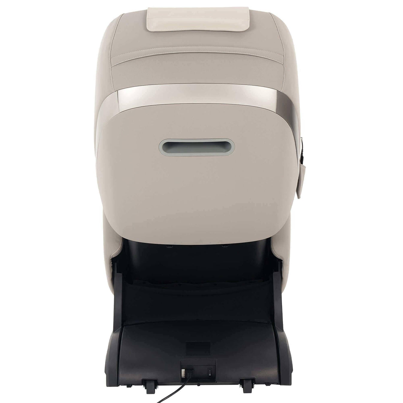 Calm Plus Flex Frame SL Track Massage Chair with Touchscreen Remote ...