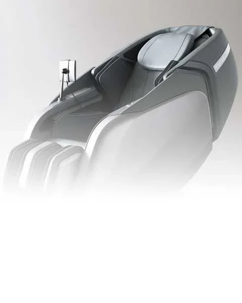 家具 FUJIIRYOKI AS-F60 リラックスマスター マッサージチェア AS-F60 12月1日新発売